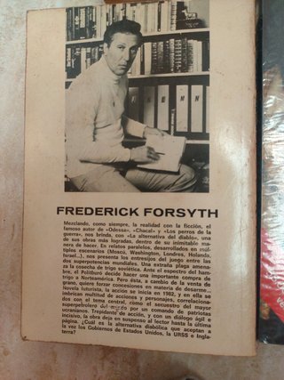 Libros sobre historia