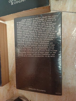 Libros sobre historia