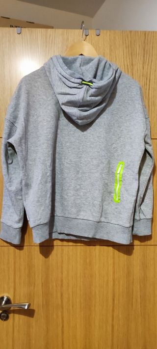 Sudadera Adidas