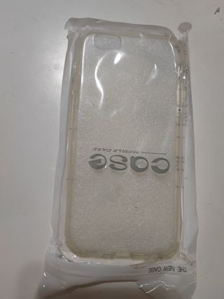 IPhone 6s 64 GB gris Libre