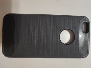 IPhone 6s 64 GB gris Libre