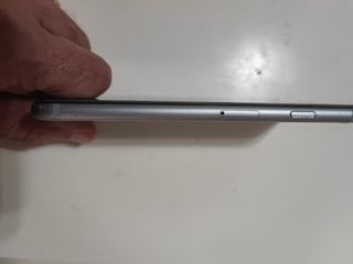 IPhone 6s 64 GB gris Libre