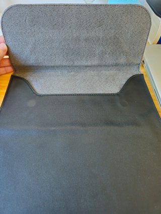 Funda portatil UNI