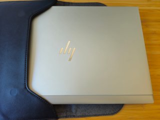 Funda portatil UNI