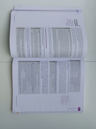 LIBRO CATALÁN 2 BACHILLERATO