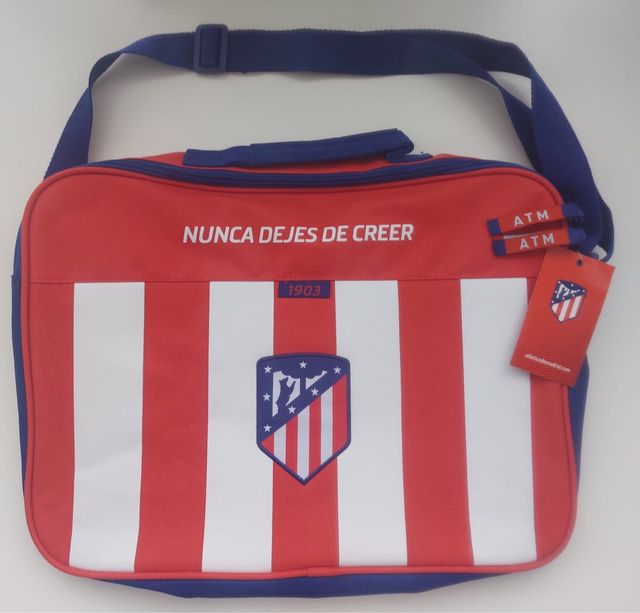 Funda para portátil