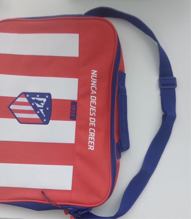 Funda para portátil