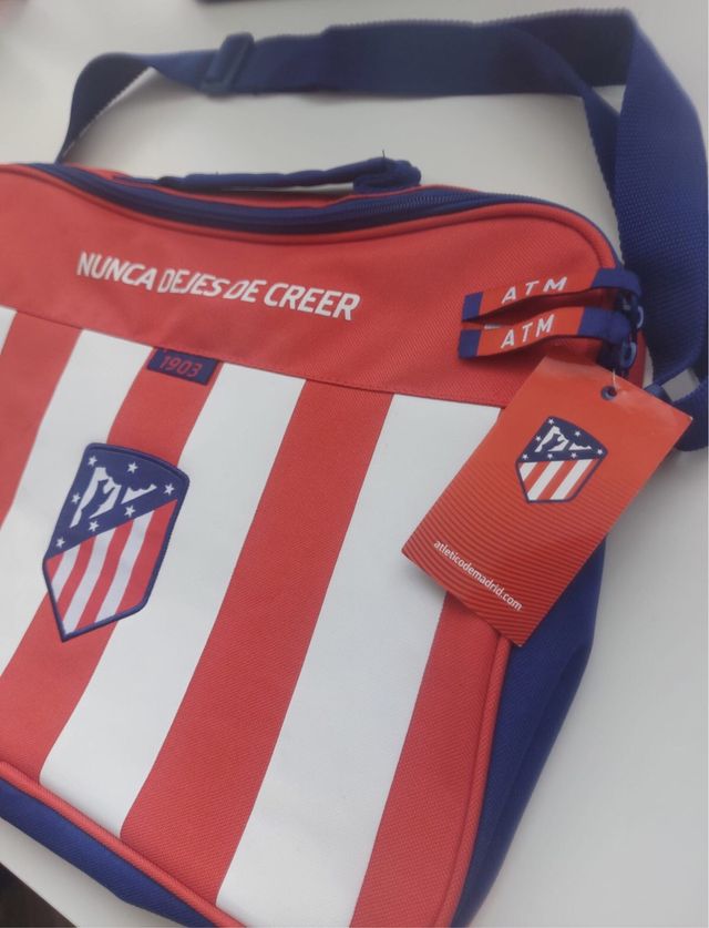 Funda para portátil