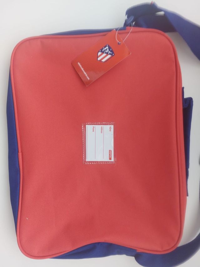 Funda para portátil