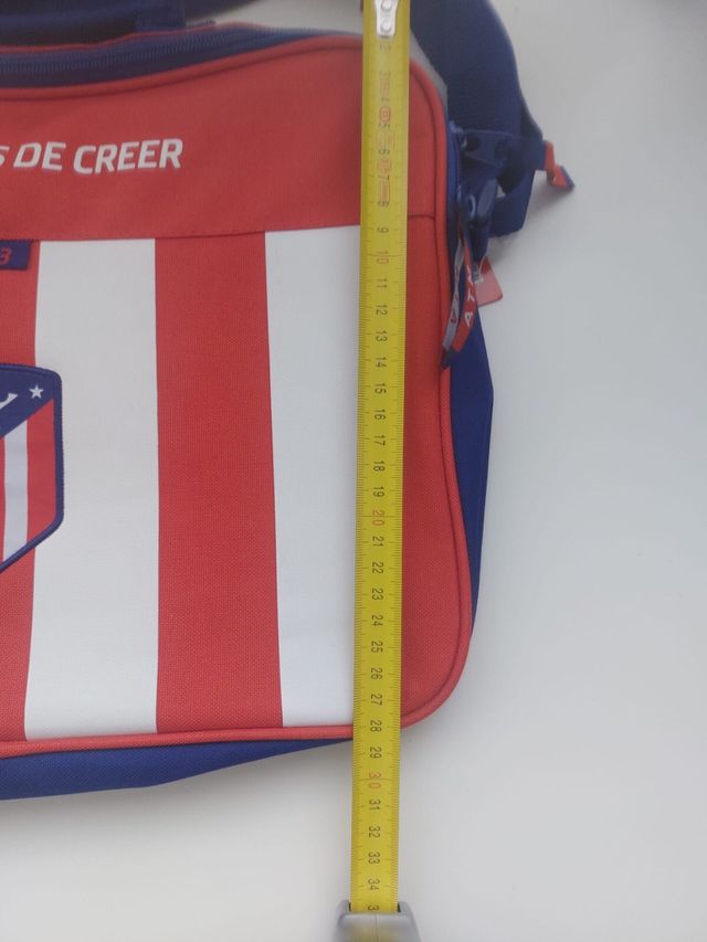 Funda para portátil