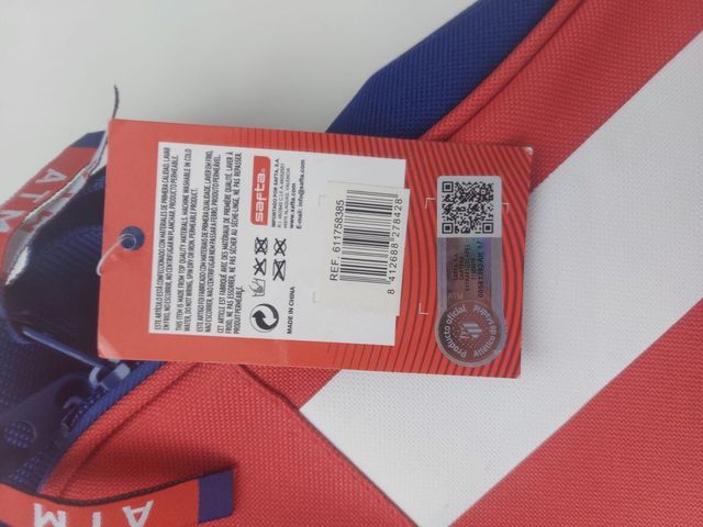 Funda para portátil