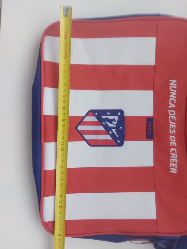 Funda para portátil