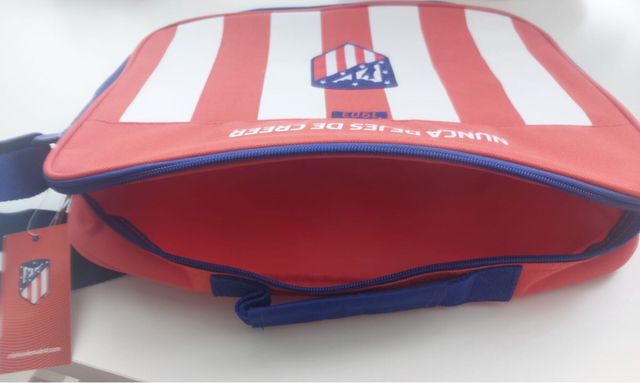 Funda para portátil