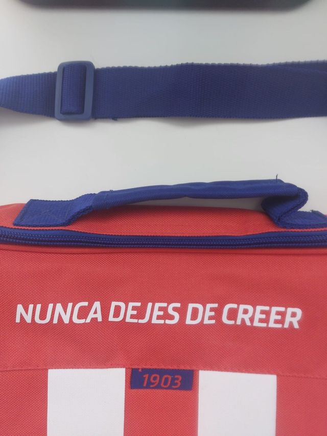 Funda para portátil