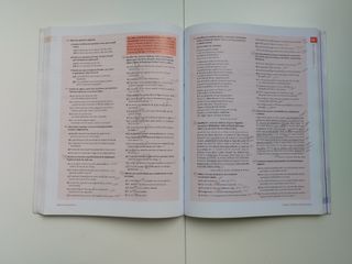 LIBRO DE CATALÁN 2 BACHILLERATO