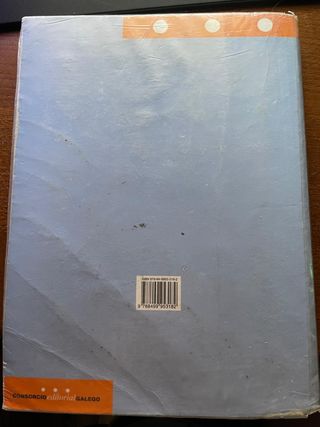 1bachilleratohistoriadelmundocontemporan