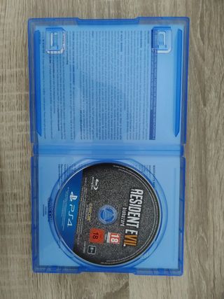 PS4 Slim 1 tb