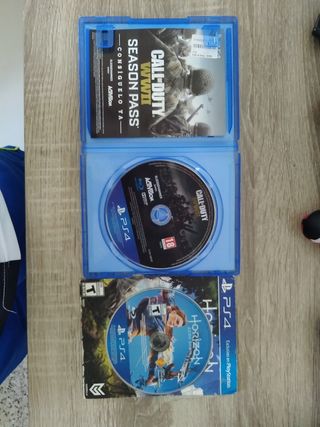 PS4 Slim 1 tb