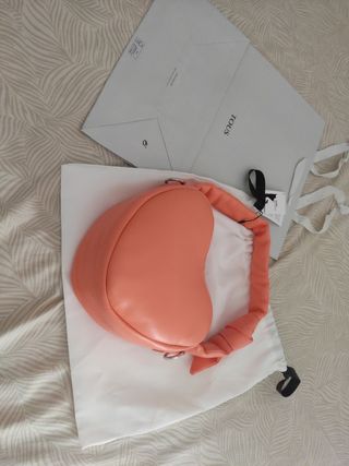 Bolso Tous corazón 