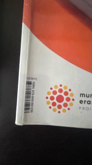 Erabili 3 Euskara eta literatura