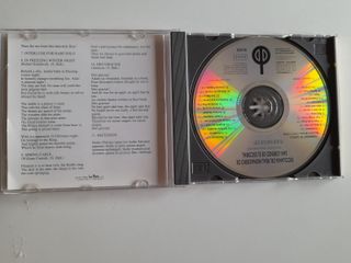 Escolanía Real Monasterio San Lorenzo El Escorial