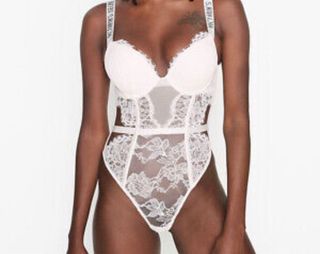 Body victoria’s secret