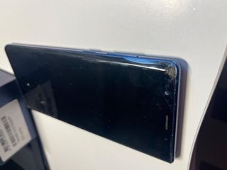 Samsung Note 9 128Gb
