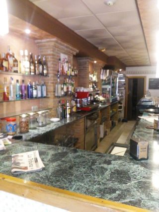 Bar en traspaso, Local en venta, oportunidad