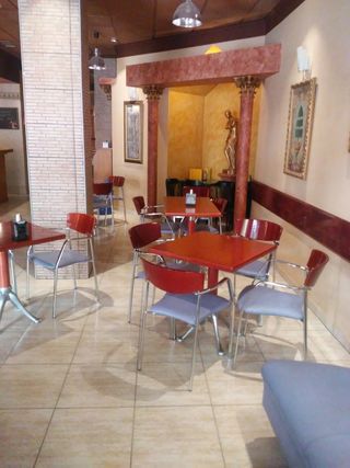 Bar en traspaso, Local en venta, oportunidad