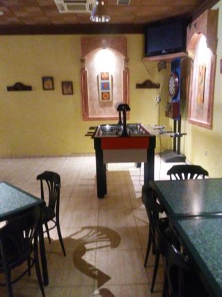 Bar en traspaso, Local en venta, oportunidad