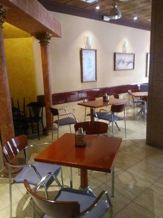 Bar en traspaso, Local en venta, oportunidad