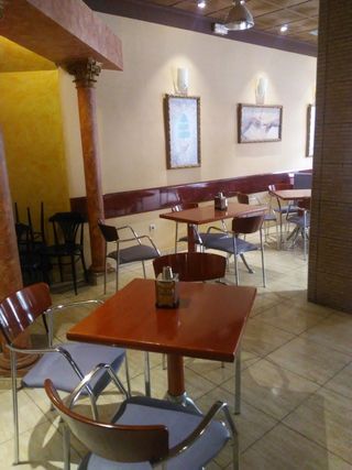 Bar en traspaso, Local en venta, oportunidad