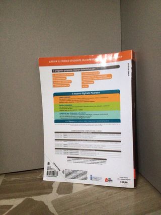 La rete del tempo 2