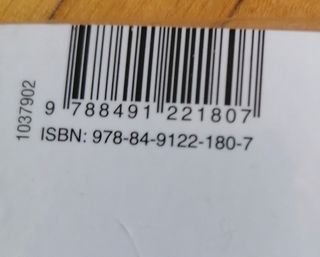 libro de lectura 4to de Eso la casa de Bernarda