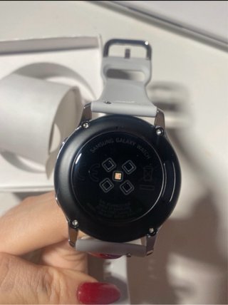 Reloj