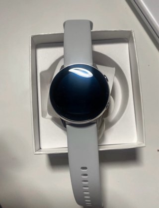 Reloj