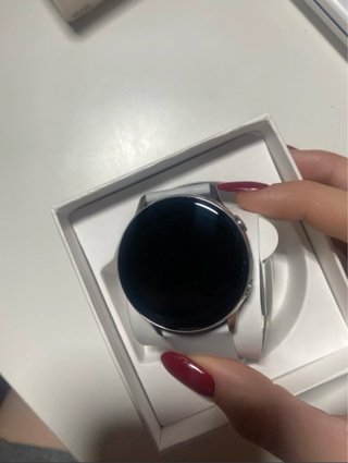 Reloj
