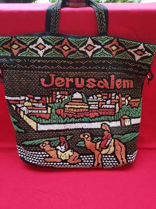 Controllare il sito a disposizione tantissime bors