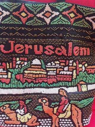 Controllare il sito a disposizione tantissime bors