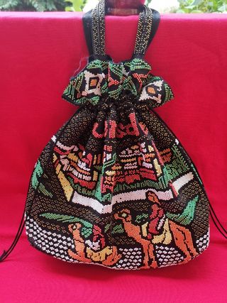 Controllare il sito a disposizione tantissime bors