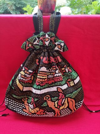 Controllare il sito a disposizione tantissime bors