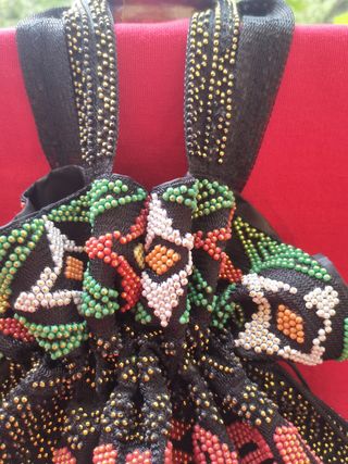 Controllare il sito a disposizione tantissime bors