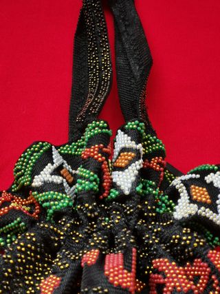 Controllare il sito a disposizione tantissime bors