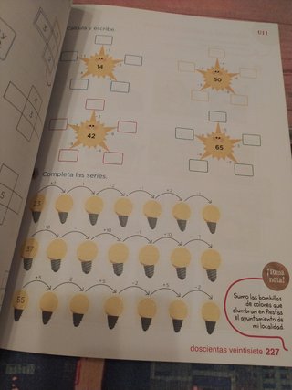 Libros de texto