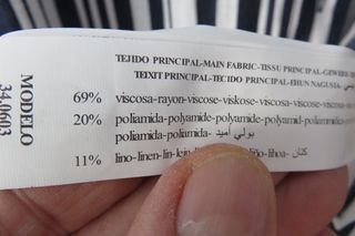 camisa casaca sobrecamisa mujer