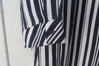 camisa casaca sobrecamisa mujer