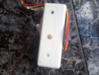 Recambios nevera  orbegoz. NVE 4500B