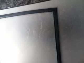 Recambios nevera  orbegoz. NVE 4500B