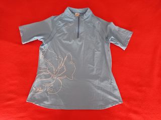Maillot mujer tS