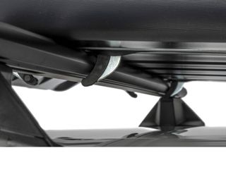 Alquiler Cofre baul de techo